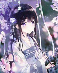 彪悍世子妃