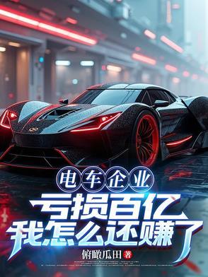 凤临天下:王妃13岁