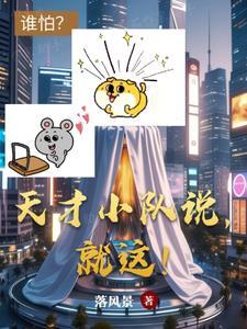 竞争计划