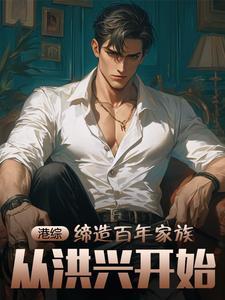 嫂子抱紧我
