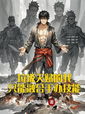 重生之共和国同龄人
