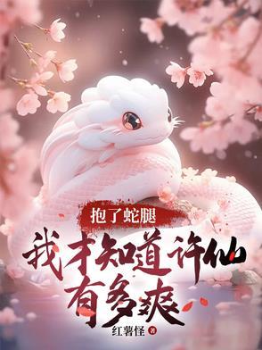 超级护花天王