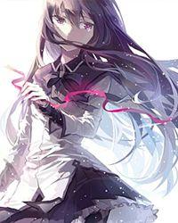 洪荒：重生一气仙，稳健修行